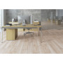 CERRAD PODLOGA TONELLA CREAM RECT