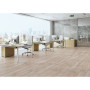 CERRAD PODLOGA TONELLA CREAM RECT