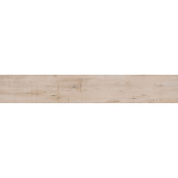 CERRAD PODLOGA TONELLA CREAM RECT
