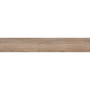 CERRAD PODLOGA TONELLA BEIGE RECT