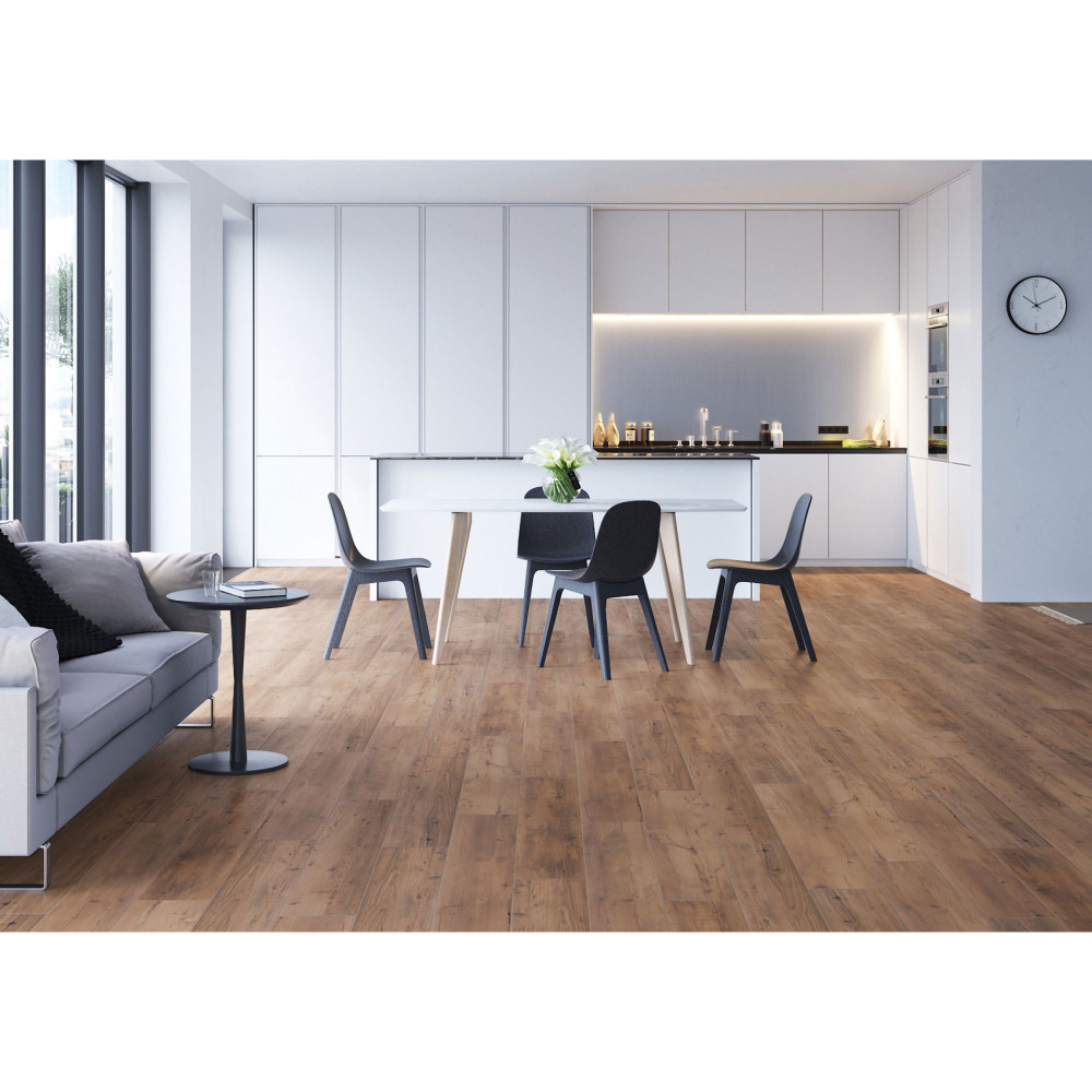 CERRAD PODLOGA TONELLA HONEY RECT
