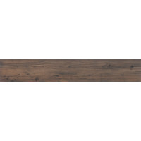 CERRAD PODLOGA TONELLA BROWN RECT