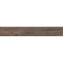 CERRAD PODLOGA TONELLA BROWN RECT