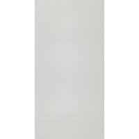 Paradyz TONNES GRYS ŚCIANA 30X60 G1