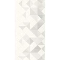 Paradyz TONNES ŚCIANA MOTYW A 30X60 G1