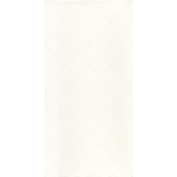 Paradyz TONNES BIANCO ŚCIANA KRATKA 30X60 G1