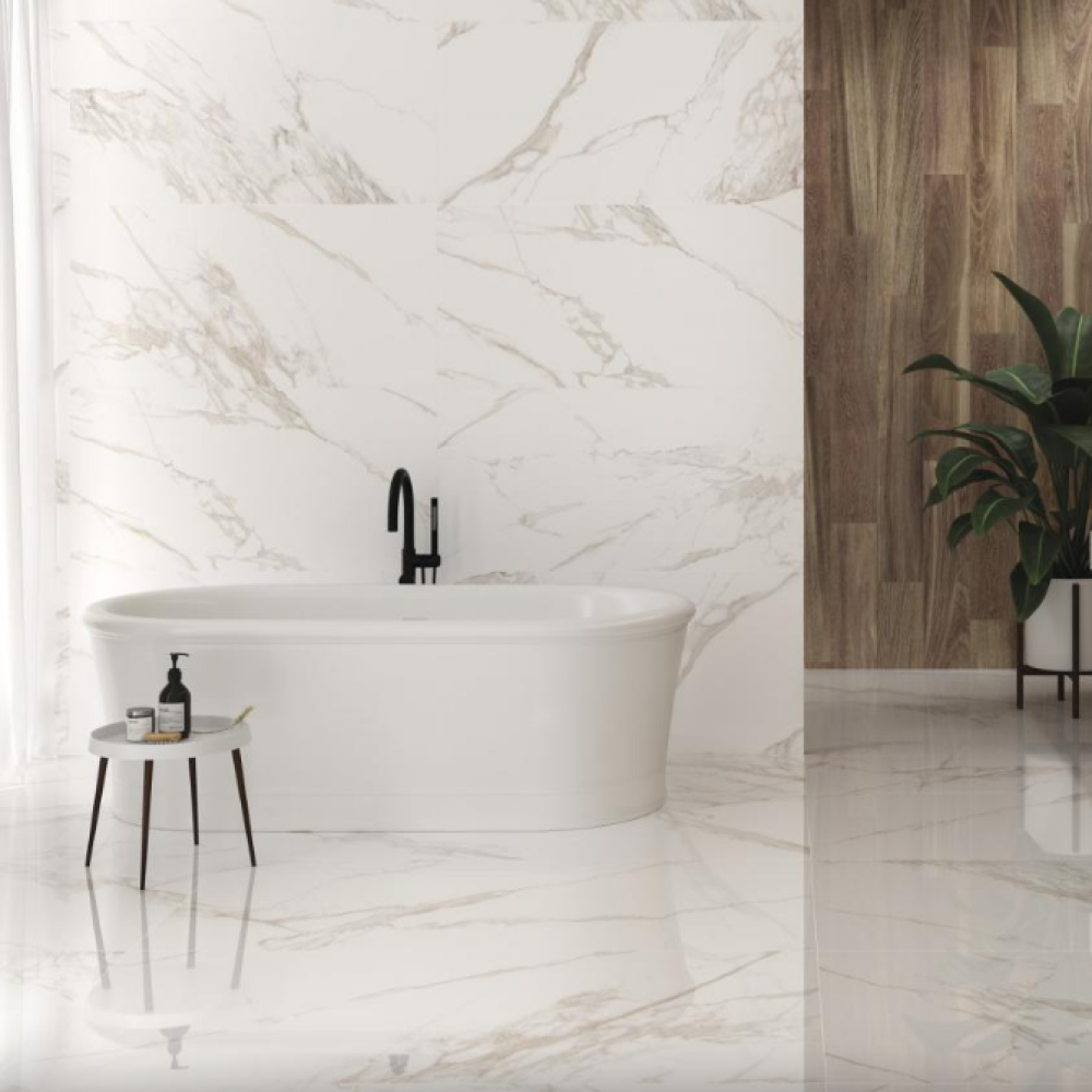 PERONDA TORANO GOLD/75,5х151/EP