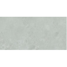 Tubądzin Torano grey LAP 119,8x59,8 Gat.1