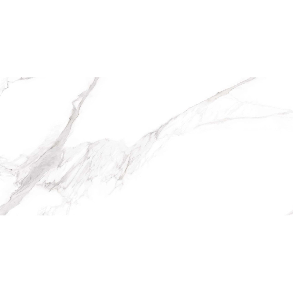 PERONDA TORANO BIANCO/75,5х151/EP