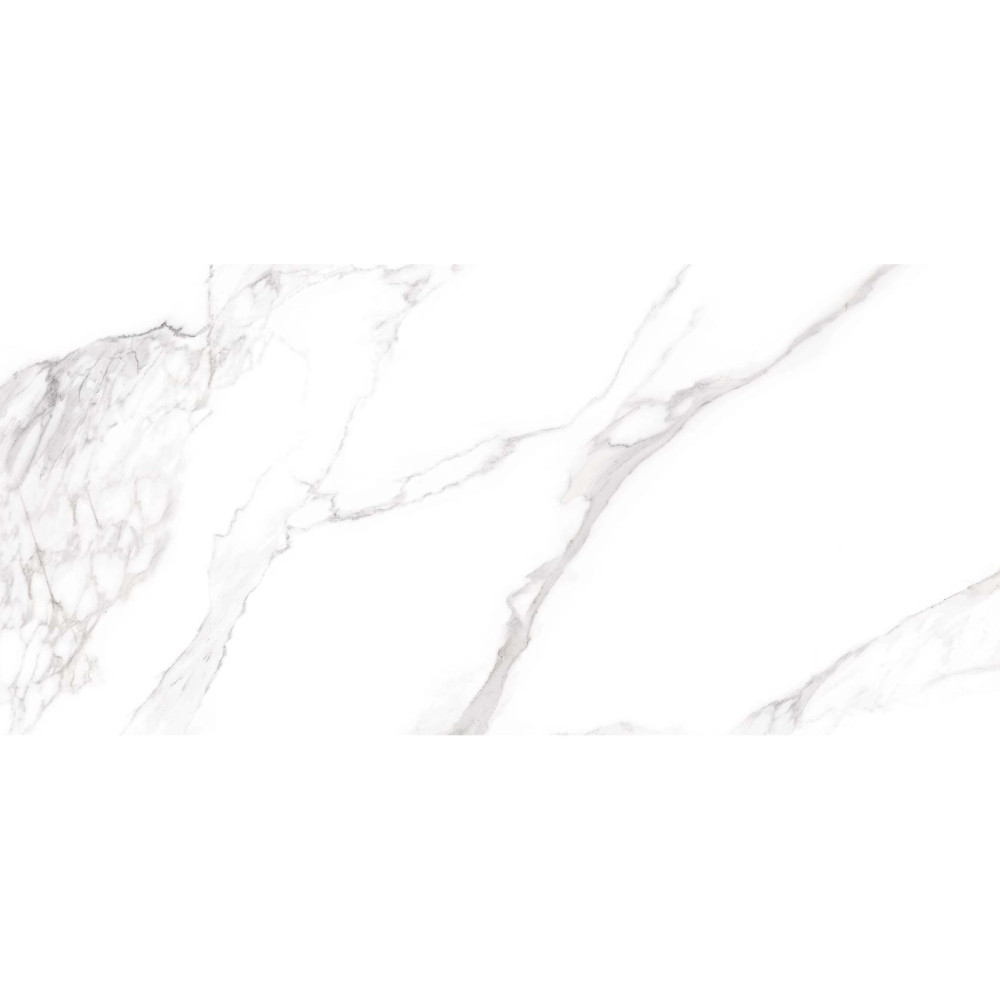 PERONDA TORANO BIANCO/75,5х151/EP