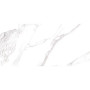 PERONDA TORANO BIANCO/75,5х151/EP