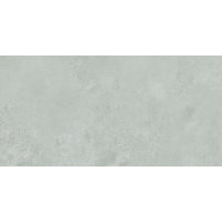Tubądzin Torano grey LAP 239,8x119,8 Gat.1
