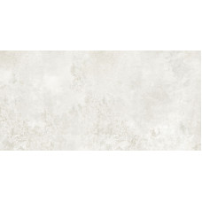 Tubądzin Torano white LAP 239,8x119,8 Gat.1