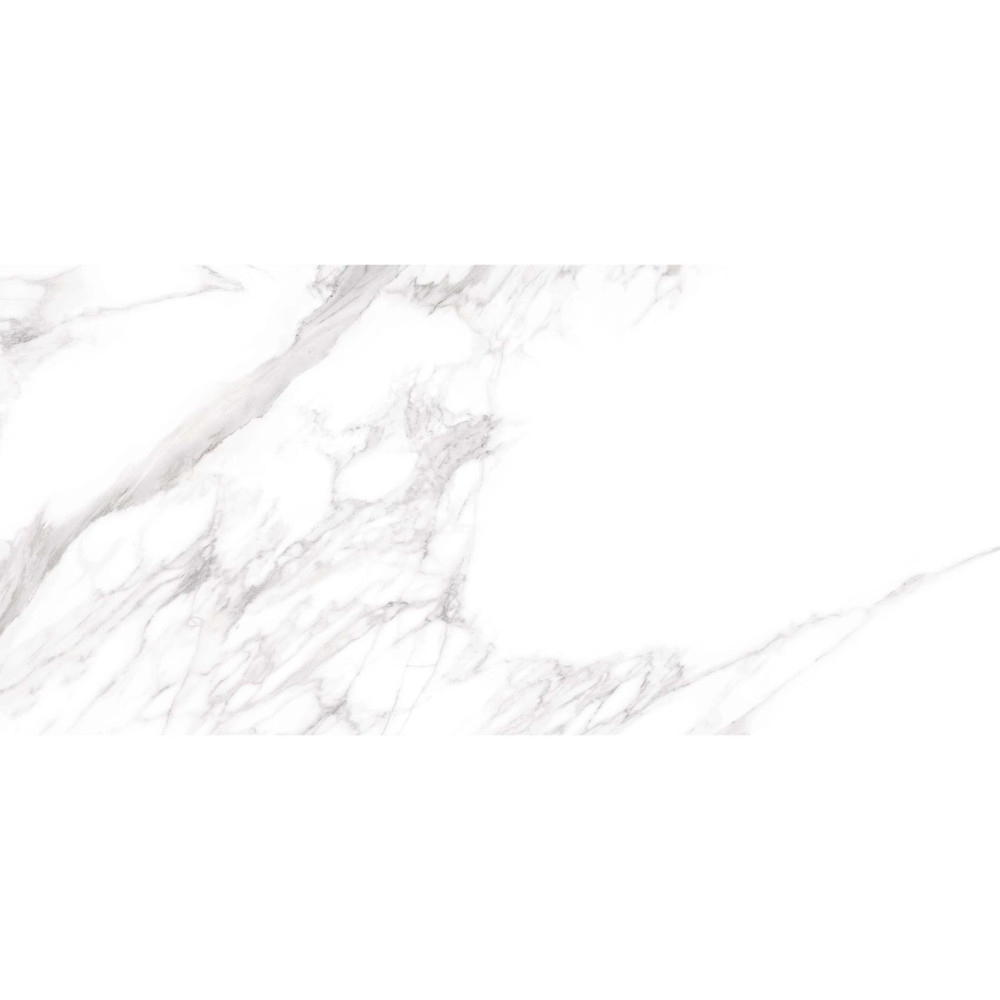 PERONDA TORANO BIANCO/75,5х151/EP