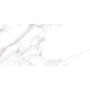 PERONDA TORANO BIANCO/75,5х151/EP