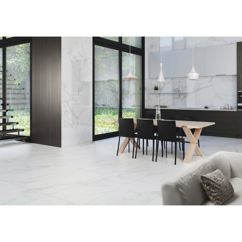 PERONDA TORANO BIANCO/75,5х151/EP