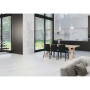 PERONDA TORANO BIANCO/75,5х151/EP