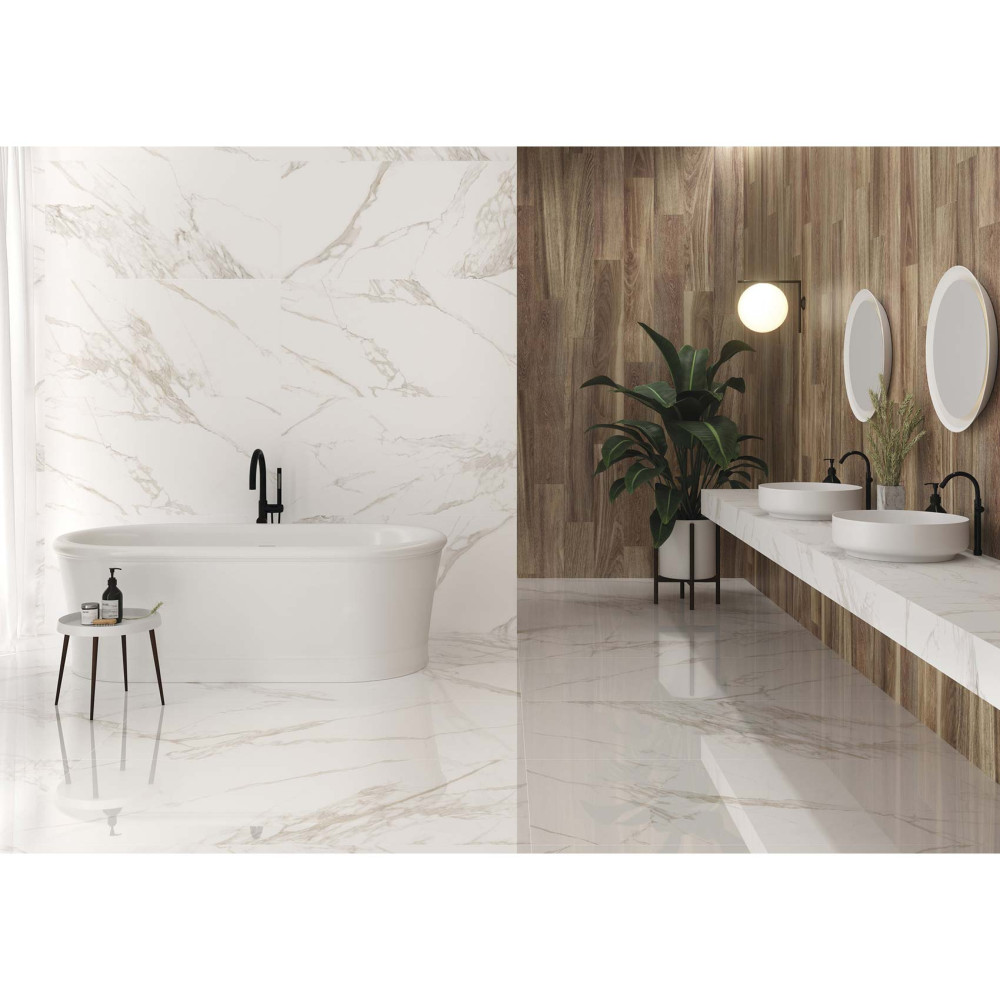 PERONDA TORANO GOLD/90X90/EP