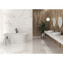 PERONDA TORANO GOLD/90X90/EP