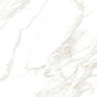 PERONDA TORANO GOLD/90X90/EP