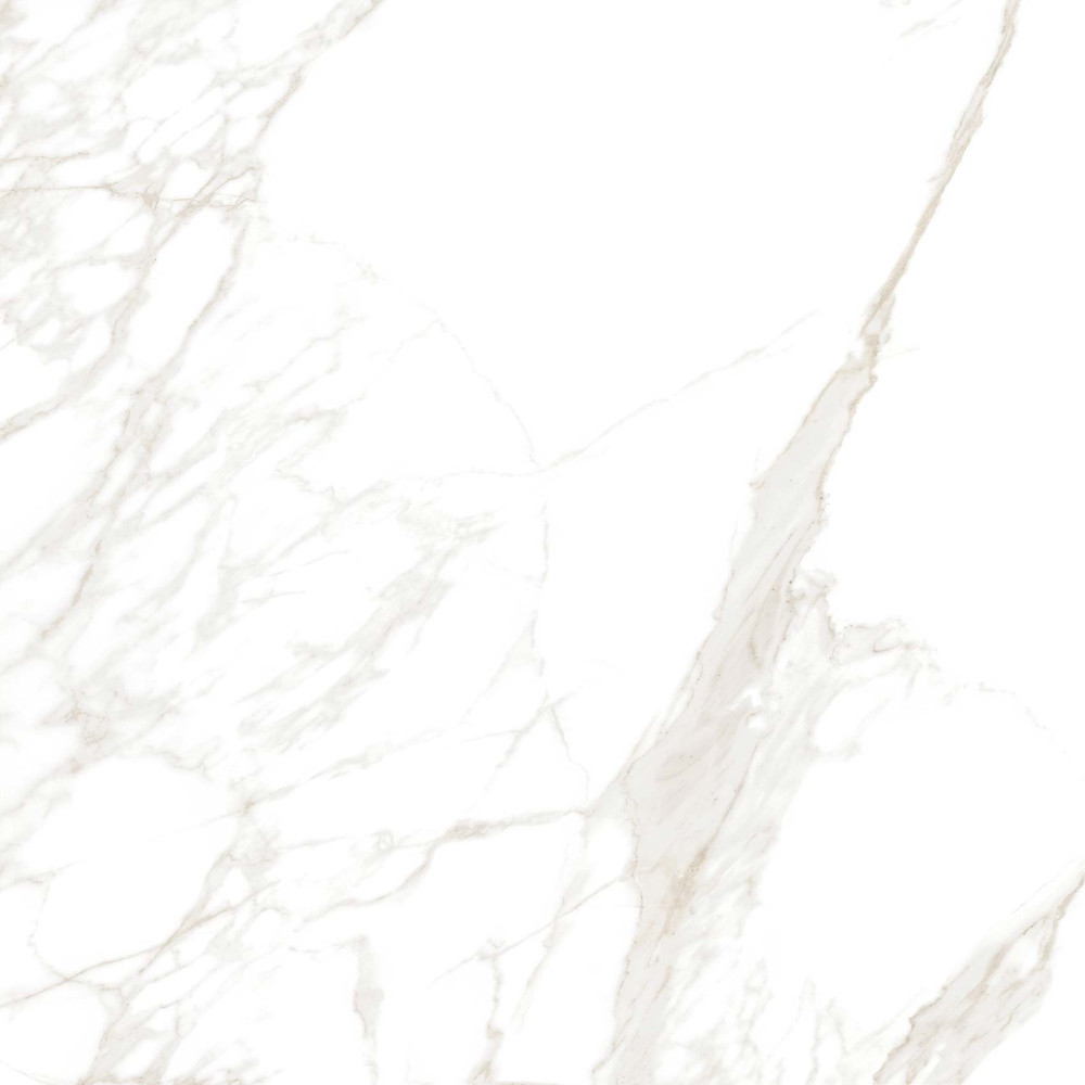 PERONDA TORANO GOLD/90X90/EP
