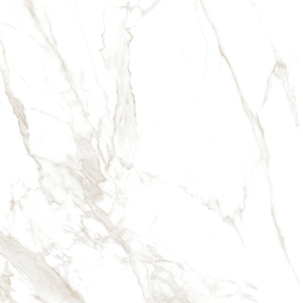 PERONDA TORANO GOLD/90X90/EP