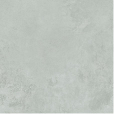 Tubądzin Torano grey LAP 59,8x59,8 Gat.1