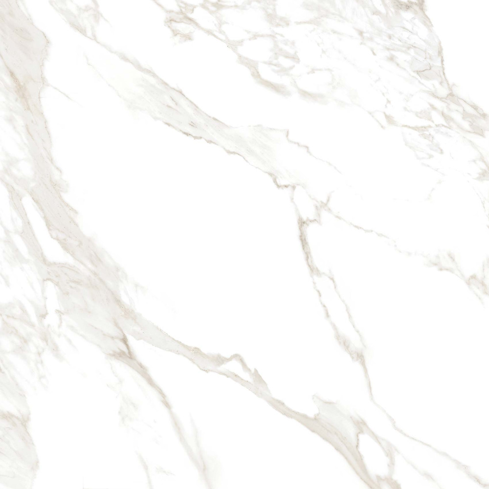 PERONDA TORANO GOLD/90X90/EP