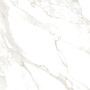 PERONDA TORANO GOLD/90X90/EP