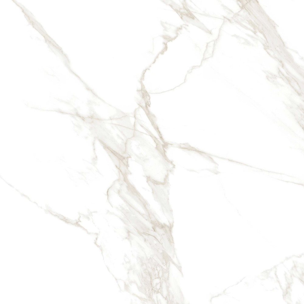 PERONDA TORANO GOLD/90X90/EP