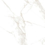 PERONDA TORANO GOLD/90X90/EP