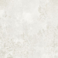 Tubądzin Torano white LAP 79,8x79,8 Gat.1