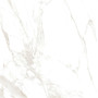 PERONDA TORANO GOLD/90X90/NAT/R