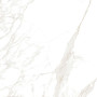 PERONDA TORANO GOLD/90X90/NAT/R