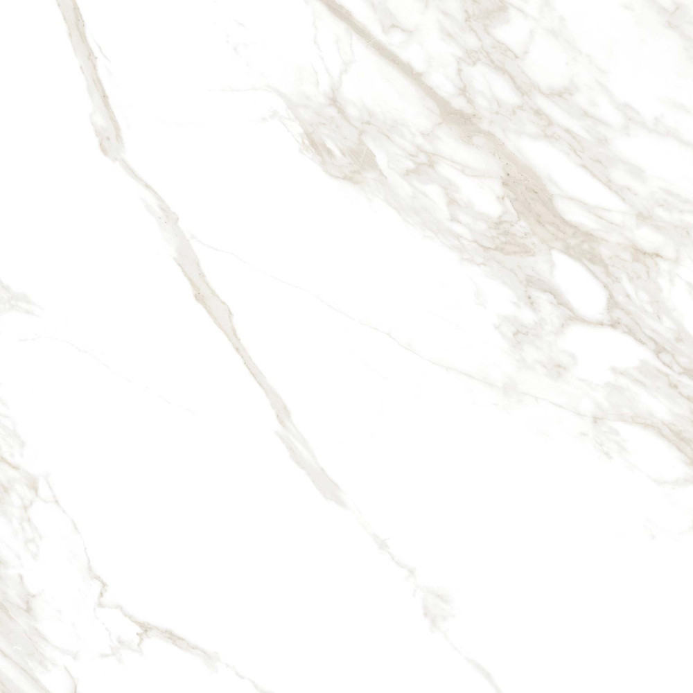 PERONDA TORANO GOLD/90X90/NAT/R
