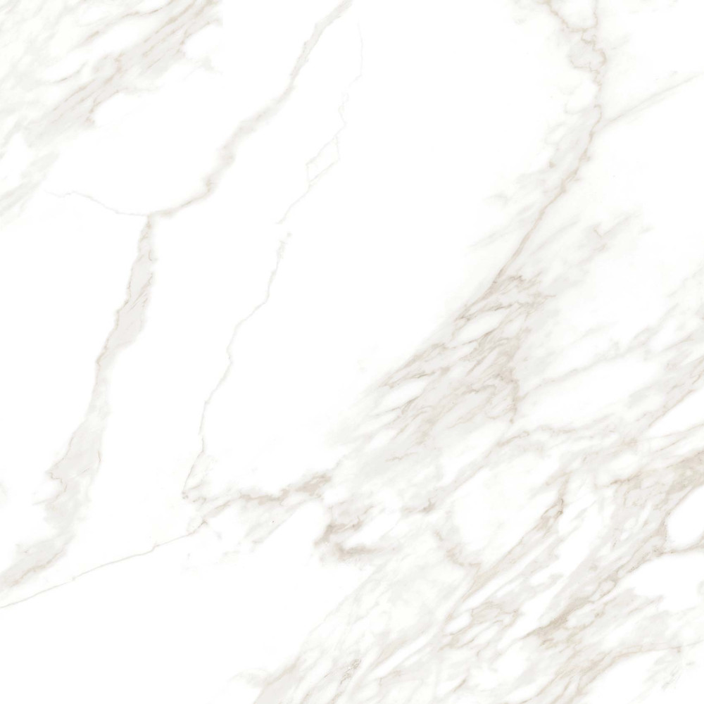 PERONDA TORANO GOLD/90X90/NAT/R