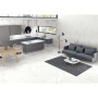 PERONDA TORANO GOLD/90X90/NAT/R
