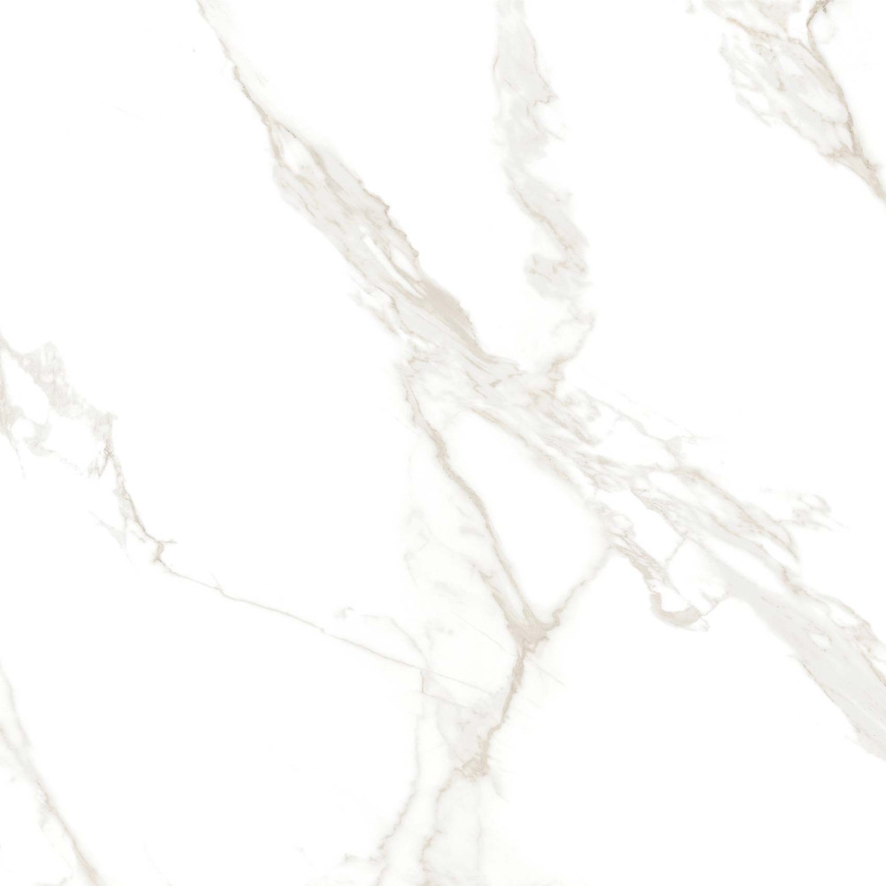 PERONDA TORANO GOLD/90X90/NAT/R