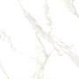 PERONDA TORANO GOLD/90X90/NAT/R