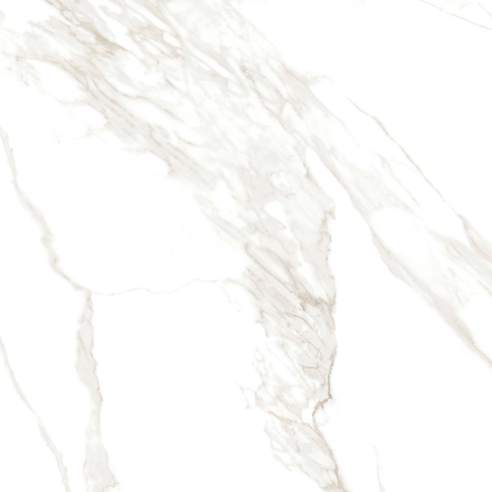 PERONDA TORANO GOLD/90X90/NAT/R