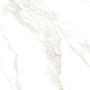 PERONDA TORANO GOLD/90X90/NAT/R