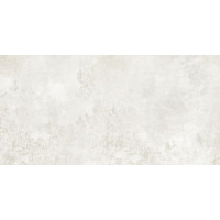 Tubądzin Torano white MAT 119,8x59,8 Gat.1