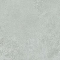 Tubądzin Torano grey MAT 59,8x59,8 Gat.1