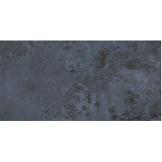 Tubądzin Torano anthrazite MAT 239,8x119,8 Gat.1