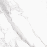 PERONDA TORANO BIANCO NT/90X90/R