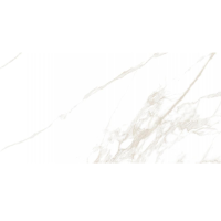 PERONDA TORANO GOLD NT/75,5х151/R