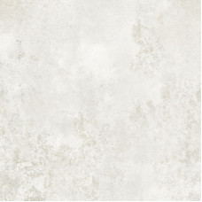 Tubądzin Torano white LAP 119,8x119,8 Gat.1