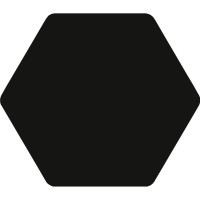 BESTILE TOSCANA NEGRO