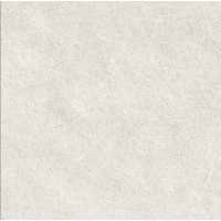 Azteca TOSCANA 60 BLANCO 60x60 B36