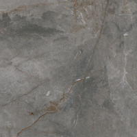Cicogres TOSCANA GRIS LP